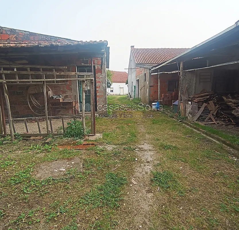 Moradia T3 à venda em Torres Novas (São Pedro), Lapas e Ribeira Branca, Torres Novas — foto 17