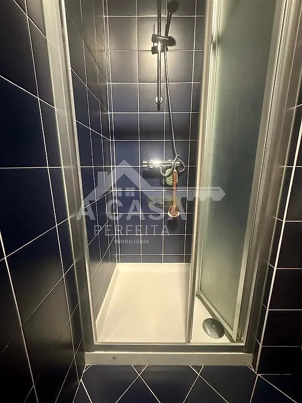 Apartamento T4 à venda em Ovar, São João, Arada e São Vicente de Pereira Jusã, Ovar — foto 12