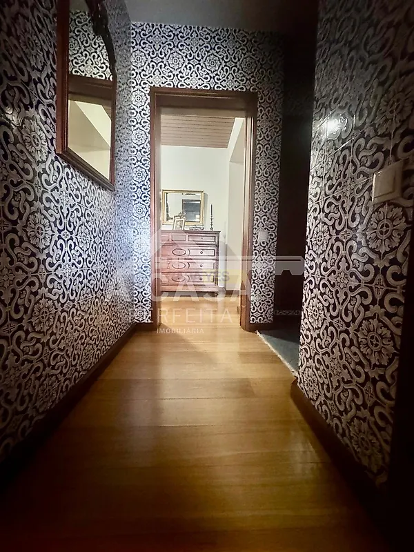 Apartamento T4 à venda em Ovar, São João, Arada e São Vicente de Pereira Jusã, Ovar — foto 14