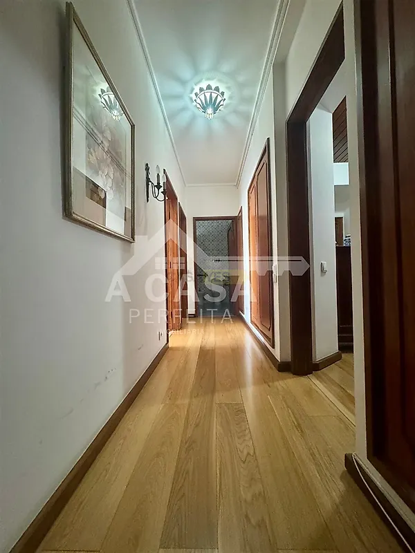 Apartamento T4 à venda em Ovar, São João, Arada e São Vicente de Pereira Jusã, Ovar — foto 21