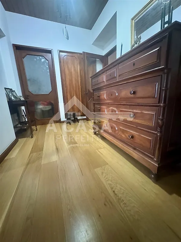 Apartamento T4 à venda em Ovar, São João, Arada e São Vicente de Pereira Jusã, Ovar — foto 15