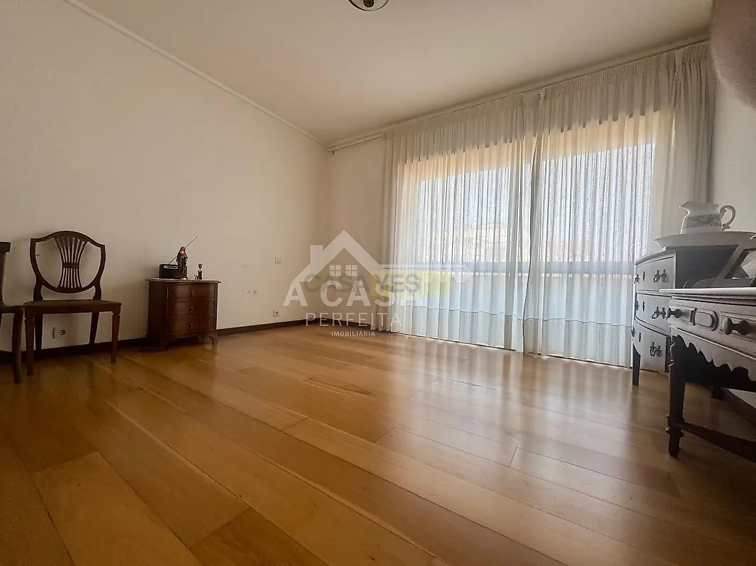 Apartamento T4 à venda em Ovar, São João, Arada e São Vicente de Pereira Jusã, Ovar — foto 22