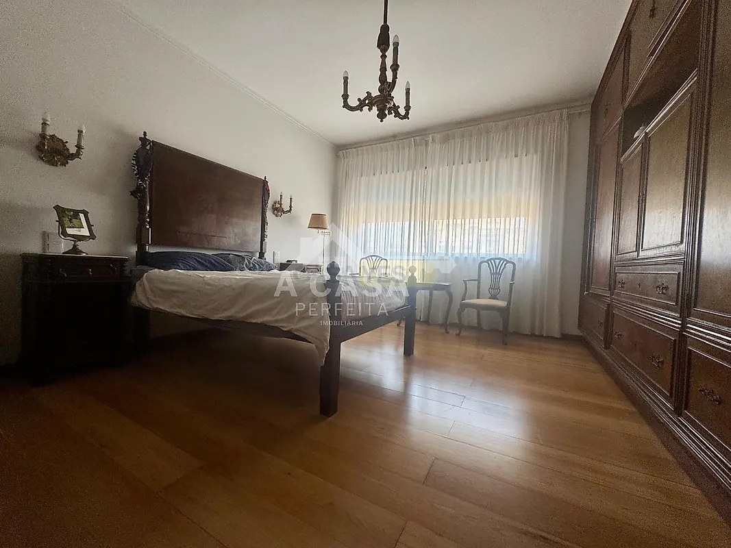 Apartamento T4 à venda em Ovar, São João, Arada e São Vicente de Pereira Jusã, Ovar — foto 20