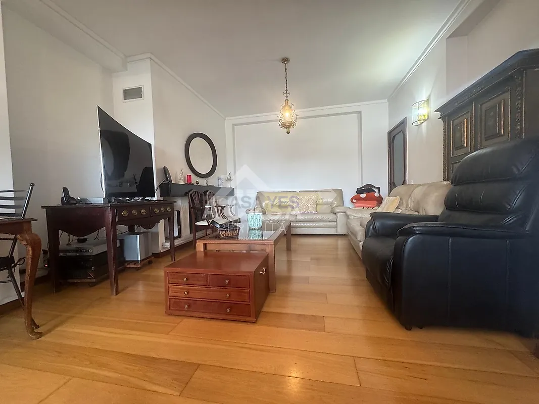 Apartamento T4 à venda em Ovar, São João, Arada e São Vicente de Pereira Jusã, Ovar — foto 6