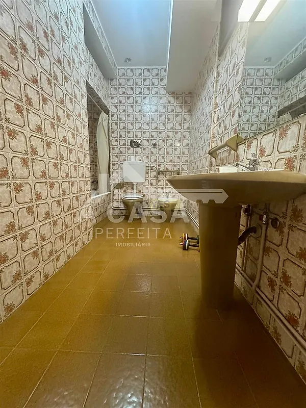 Apartamento T4 à venda em Ovar, São João, Arada e São Vicente de Pereira Jusã, Ovar — foto 18