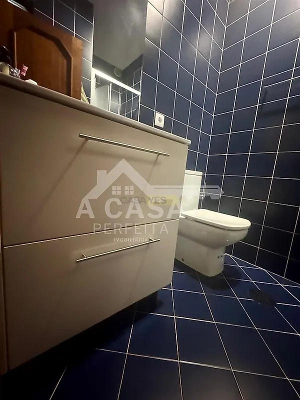 Apartamento T4 à venda em Ovar, São João, Arada e São Vicente de Pereira Jusã, Ovar — foto 11