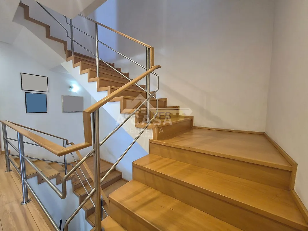 Apartamento T5 à venda em Ovar, São João, Arada e São Vicente de Pereira Jusã, Ovar — foto 10