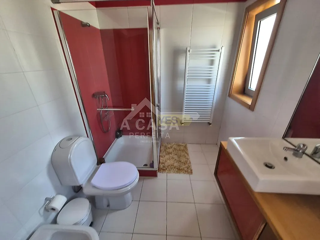 Apartamento T5 à venda em Ovar, São João, Arada e São Vicente de Pereira Jusã, Ovar — foto 24