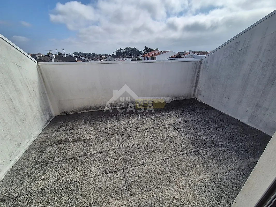 Apartamento T5 à venda em Ovar, São João, Arada e São Vicente de Pereira Jusã, Ovar — foto 25
