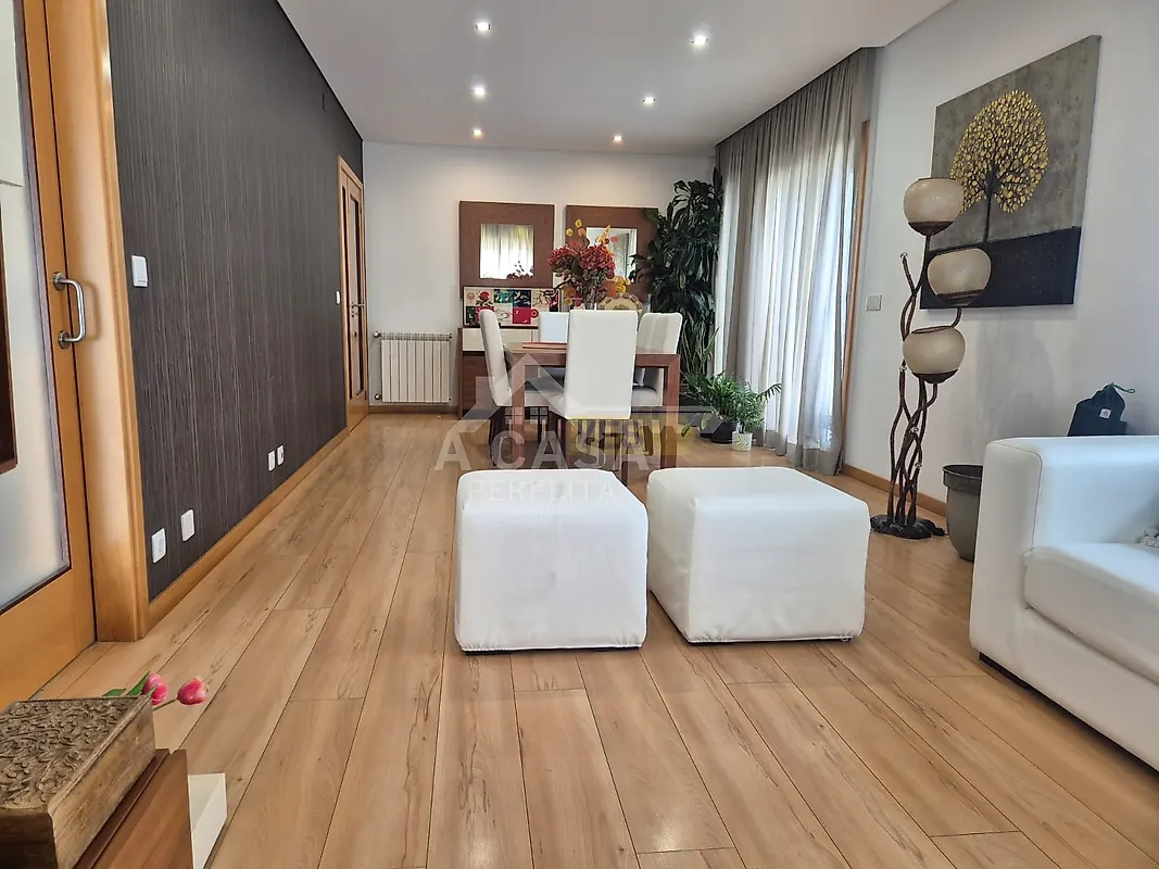 Apartamento T5 à venda em Ovar, São João, Arada e São Vicente de Pereira Jusã, Ovar — foto 6
