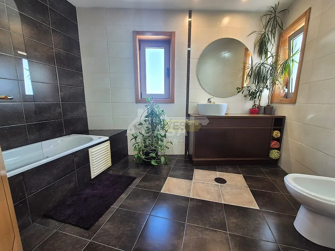 Apartamento T5 à venda em Ovar, São João, Arada e São Vicente de Pereira Jusã, Ovar — foto 22