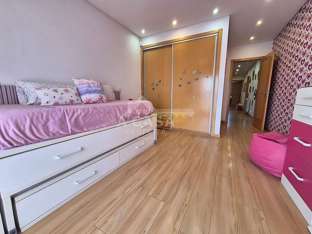 Apartamento T5 à venda em Ovar, São João, Arada e São Vicente de Pereira Jusã, Ovar — foto 18