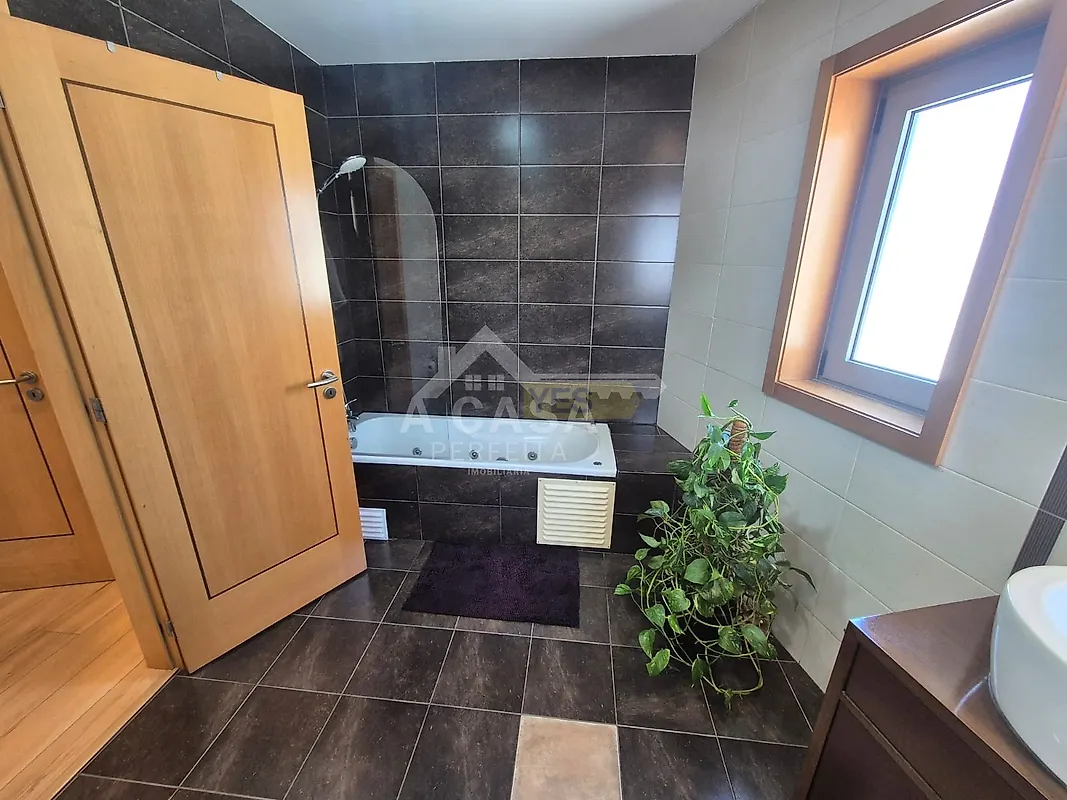 Apartamento T5 à venda em Ovar, São João, Arada e São Vicente de Pereira Jusã, Ovar — foto 12