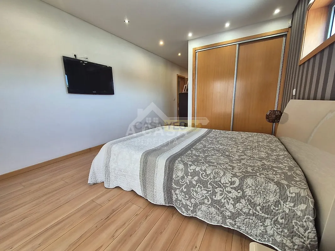 Apartamento T5 à venda em Ovar, São João, Arada e São Vicente de Pereira Jusã, Ovar — foto 23