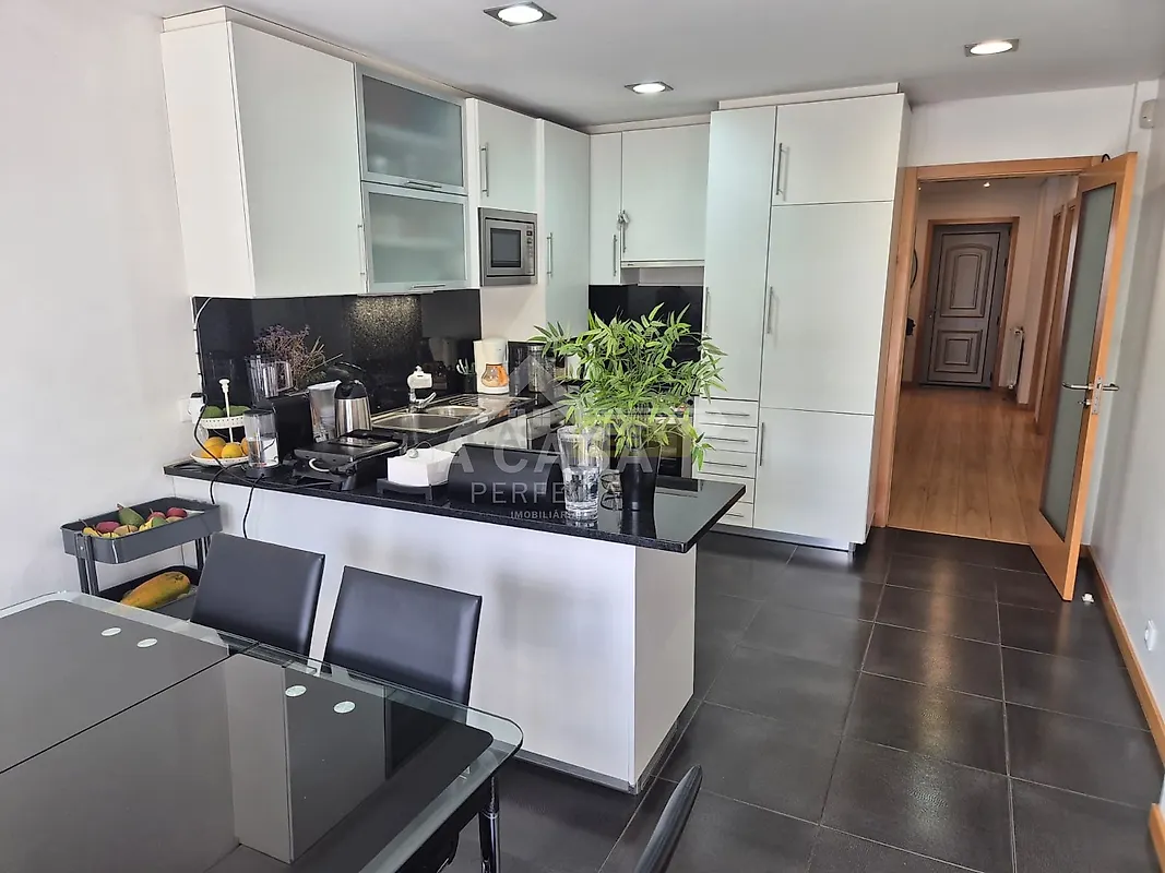 Apartamento T5 à venda em Ovar, São João, Arada e São Vicente de Pereira Jusã, Ovar — foto 7
