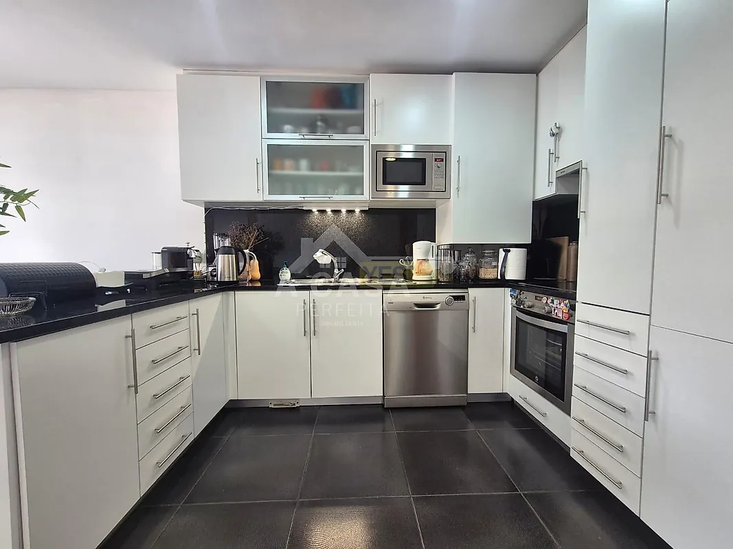 Apartamento T5 à venda em Ovar, São João, Arada e São Vicente de Pereira Jusã, Ovar — foto 8