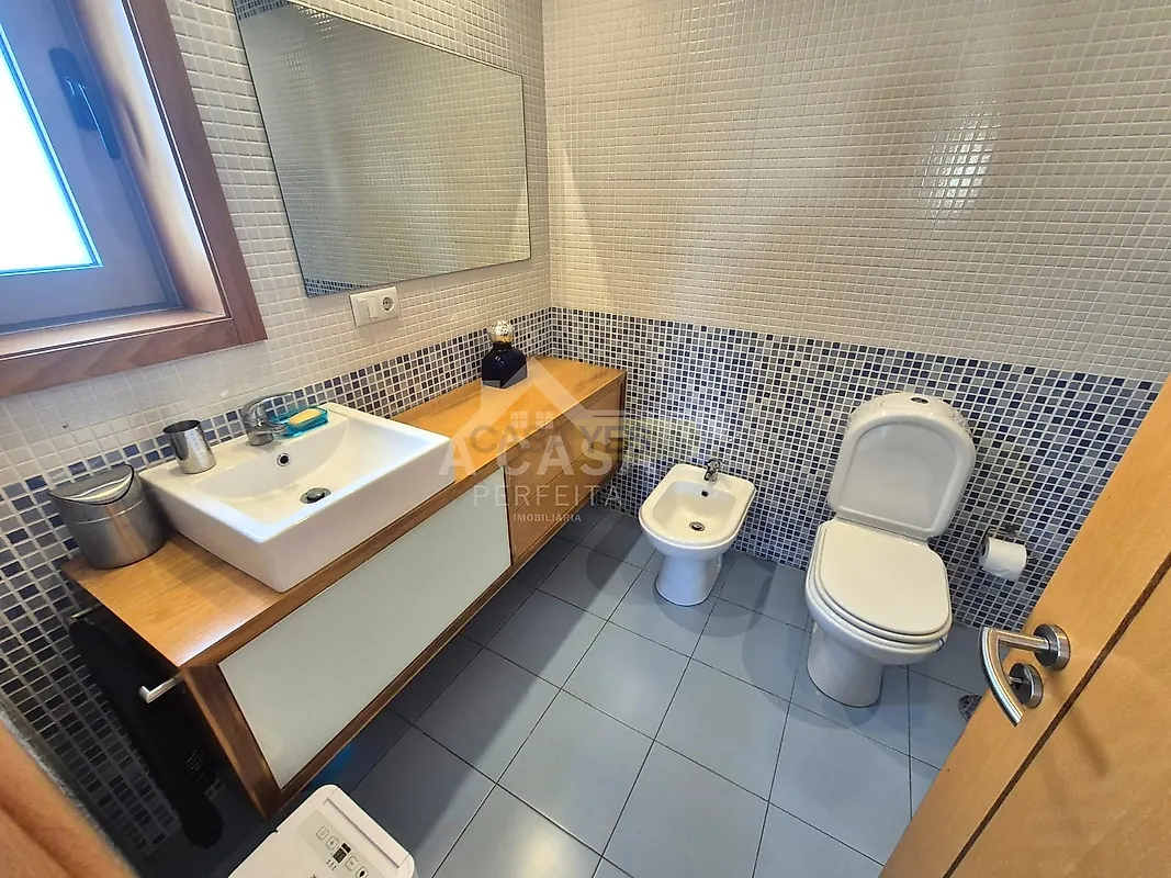 Apartamento T5 à venda em Ovar, São João, Arada e São Vicente de Pereira Jusã, Ovar — foto 15