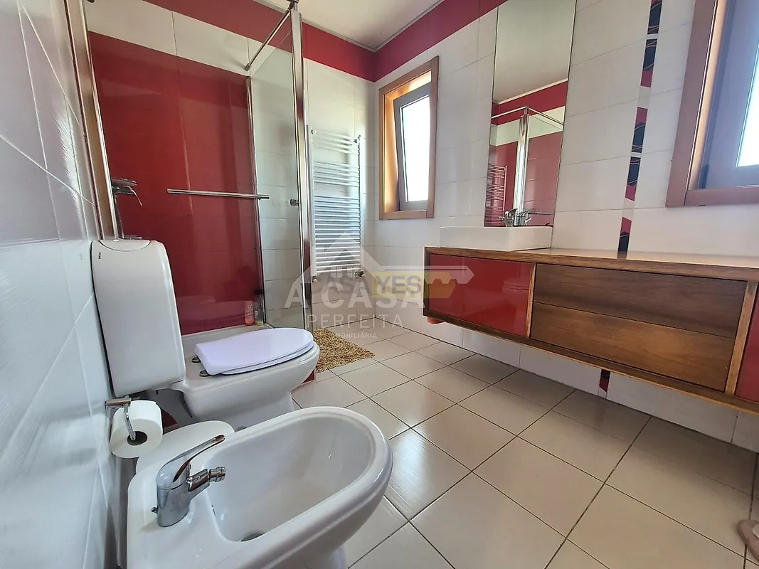 Apartamento T5 à venda em Ovar, São João, Arada e São Vicente de Pereira Jusã, Ovar — foto 20