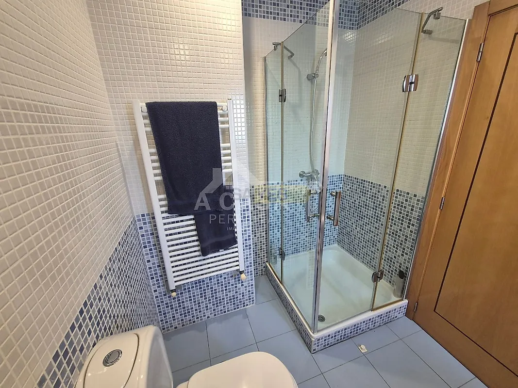 Apartamento T5 à venda em Ovar, São João, Arada e São Vicente de Pereira Jusã, Ovar — foto 16