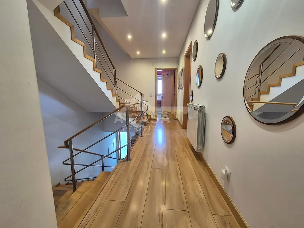 Apartamento T5 à venda em Ovar, São João, Arada e São Vicente de Pereira Jusã, Ovar — foto 3