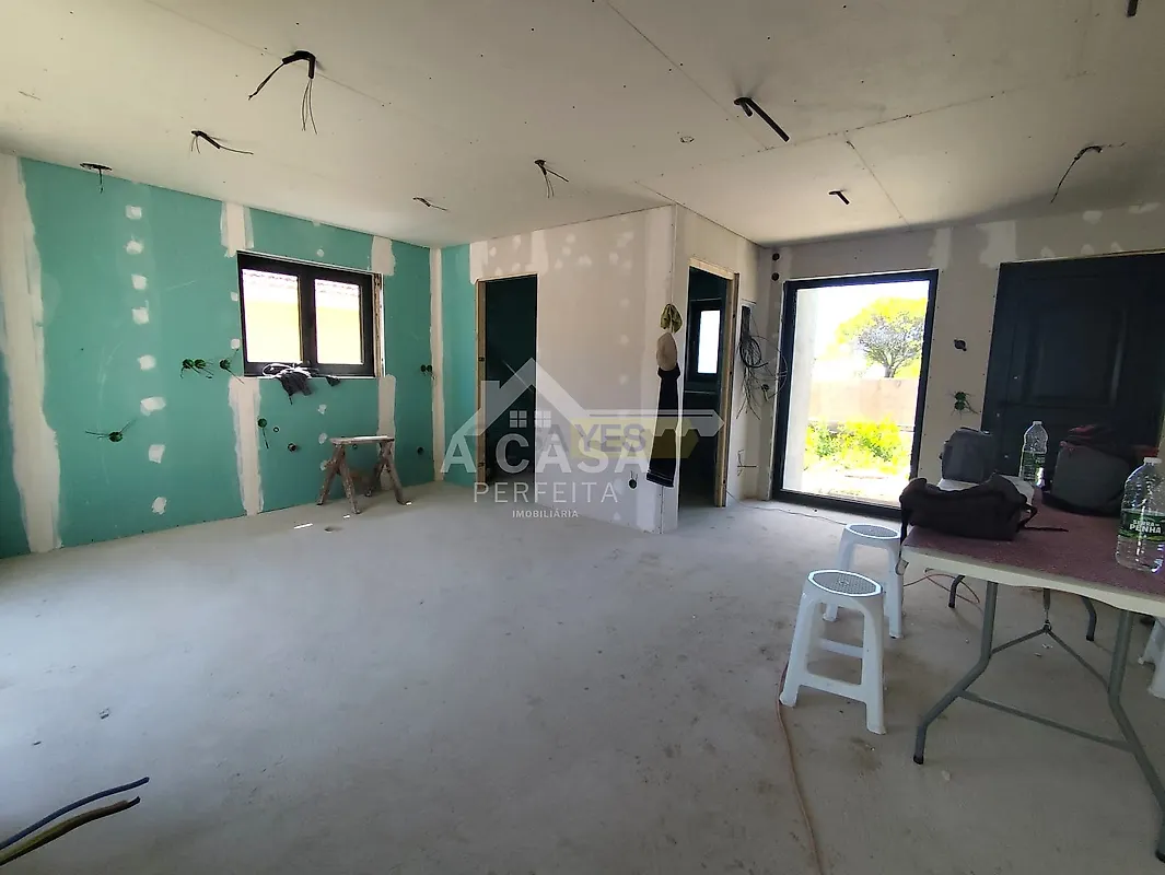 Apartamento T2 à venda em São Martinho da Gândara, Oliveira de Azeméis — foto 10