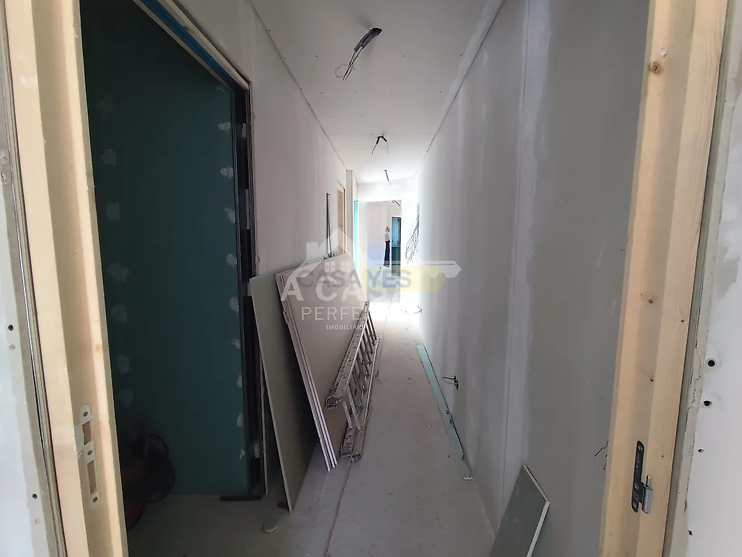 Apartamento T2 à venda em São Martinho da Gândara, Oliveira de Azeméis — foto 15