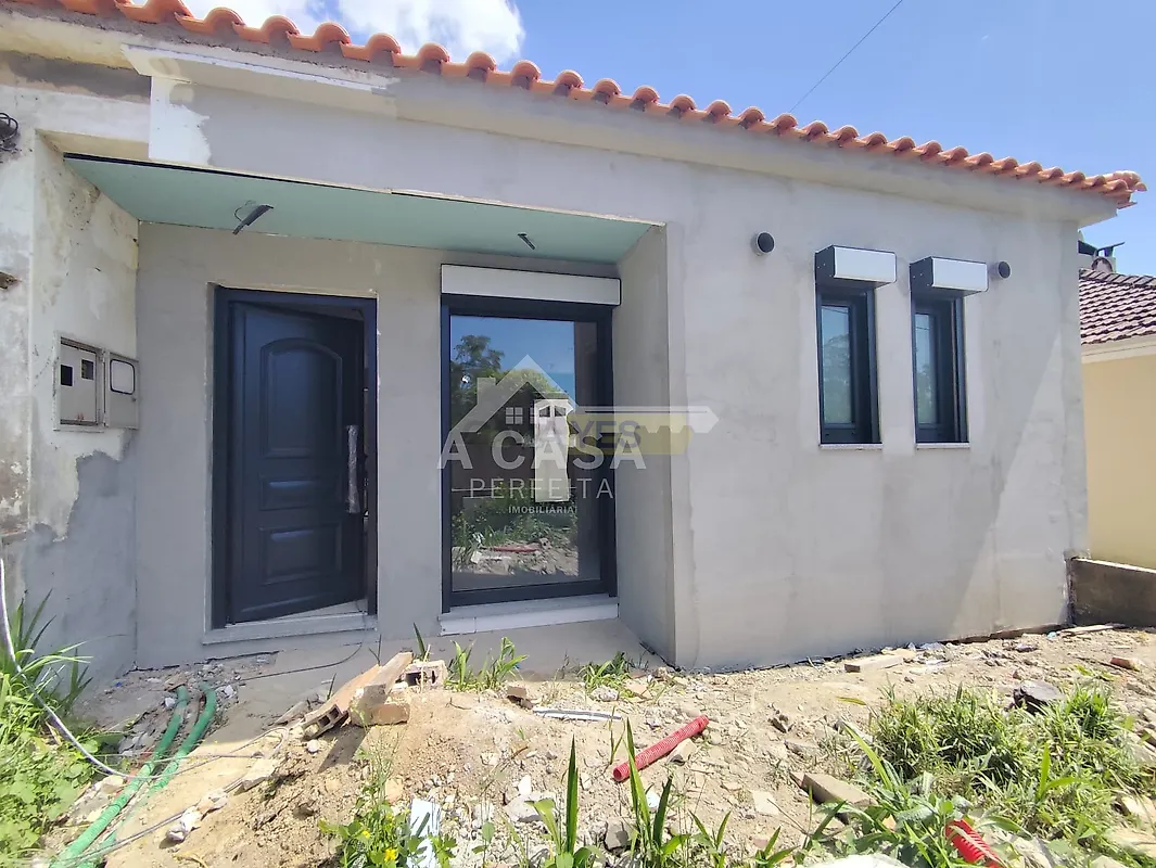 Apartamento T2 à venda em São Martinho da Gândara, Oliveira de Azeméis — foto 9