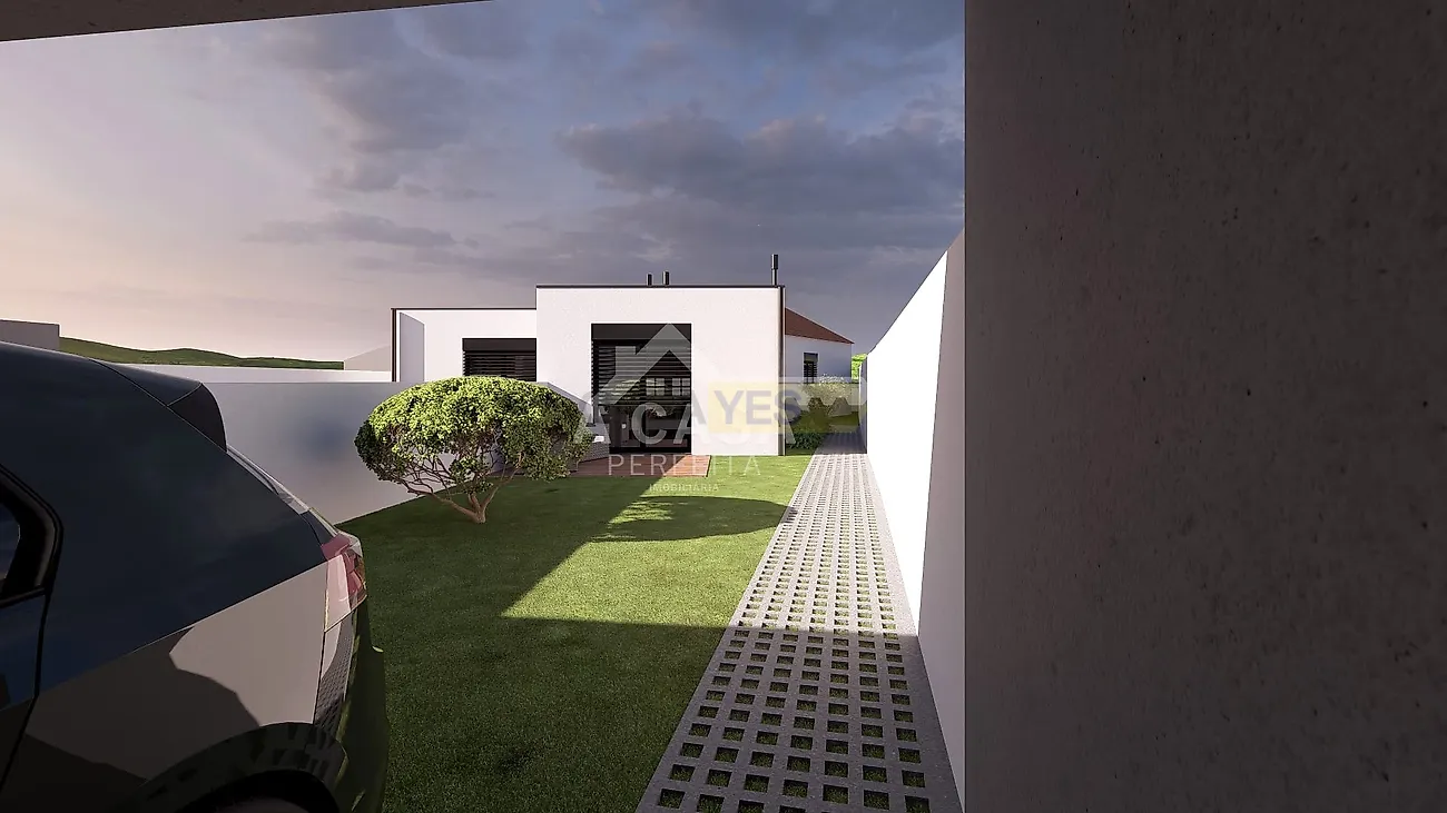 Apartamento T2 à venda em São Martinho da Gândara, Oliveira de Azeméis — foto 7