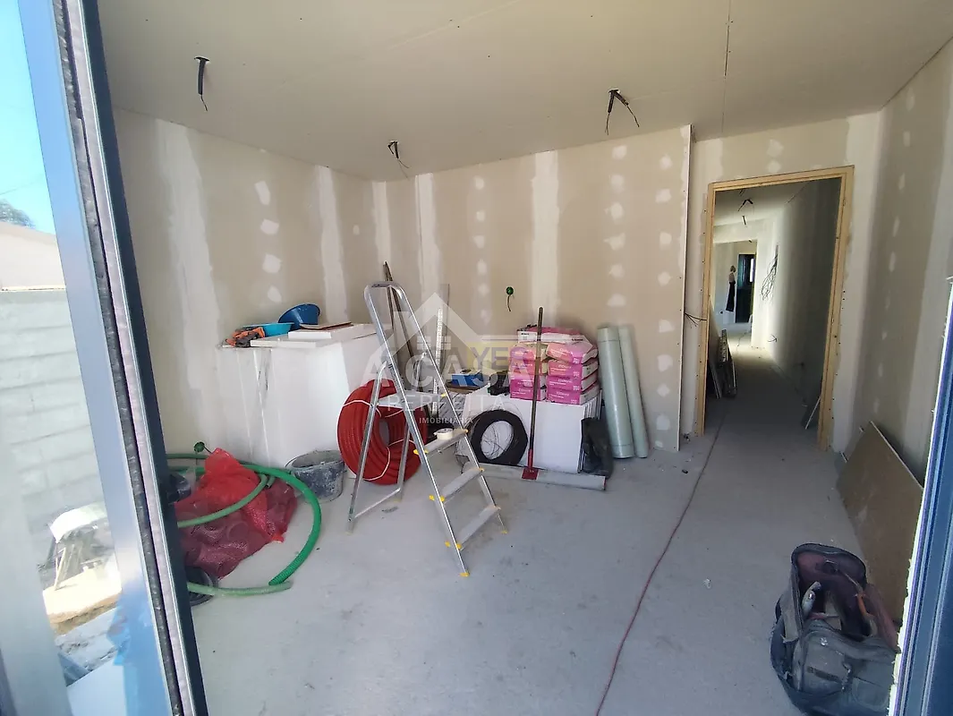 Apartamento T2 à venda em São Martinho da Gândara, Oliveira de Azeméis — foto 13