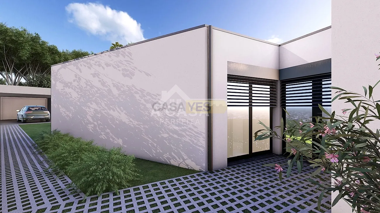 Apartamento T2 à venda em São Martinho da Gândara, Oliveira de Azeméis — foto 5