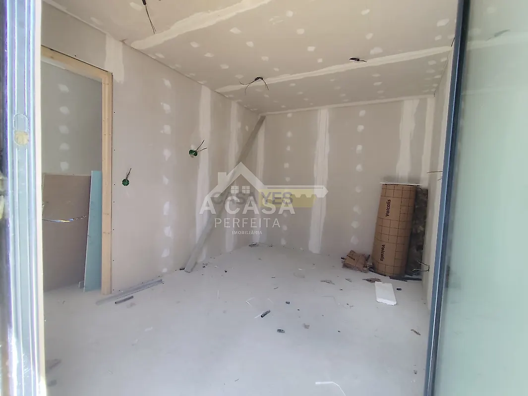 Apartamento T2 à venda em São Martinho da Gândara, Oliveira de Azeméis — foto 11