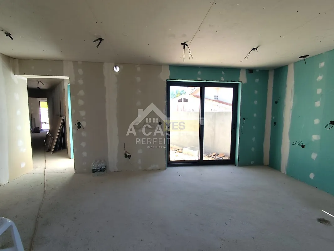 Apartamento T2 à venda em São Martinho da Gândara, Oliveira de Azeméis — foto 12