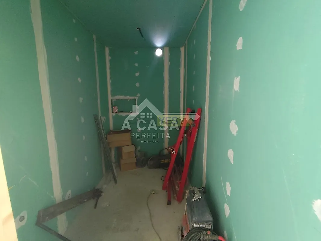 Apartamento T2 à venda em São Martinho da Gândara, Oliveira de Azeméis — foto 16