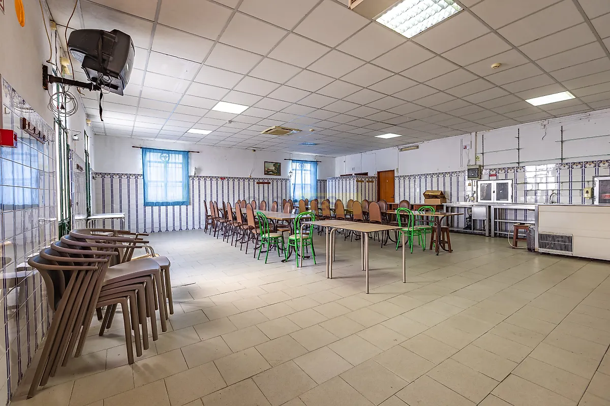 Moradia T6+ à venda em Riachos, Torres Novas — foto 7