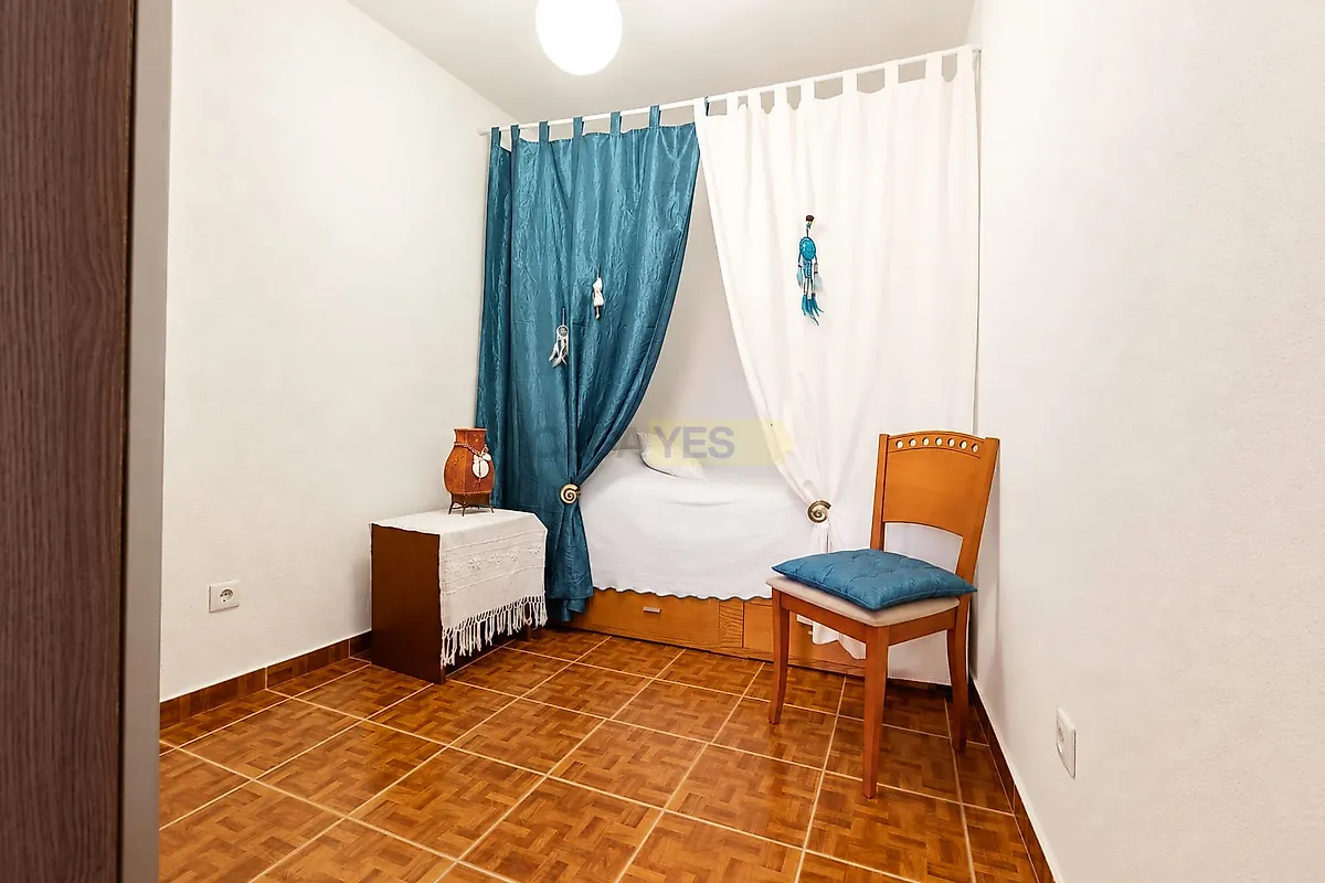 Moradia T2 à venda em Asseiceira, Tomar — foto 10