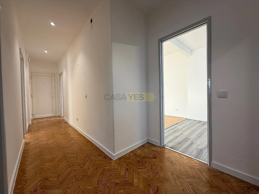 Apartamento T6+ à venda em Riachos, Torres Novas — foto 6