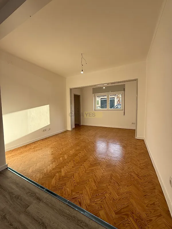 Apartamento T6+ à venda em Riachos, Torres Novas — foto 7
