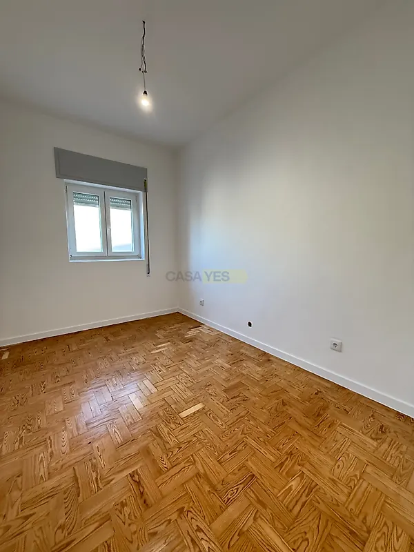 Apartamento T6+ à venda em Riachos, Torres Novas — foto 8