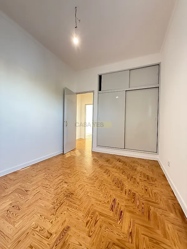 Apartamento T6+ à venda em Riachos, Torres Novas — foto 9
