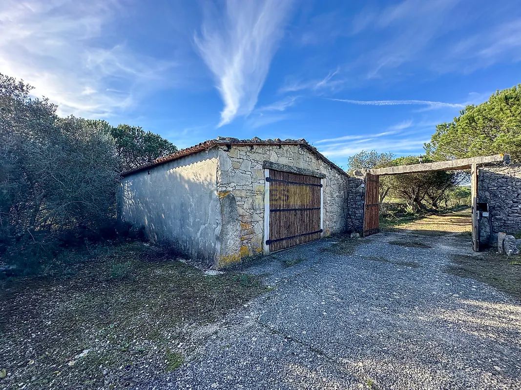 Moradia T6+ à venda em São Bento, Porto de Mós — foto 9