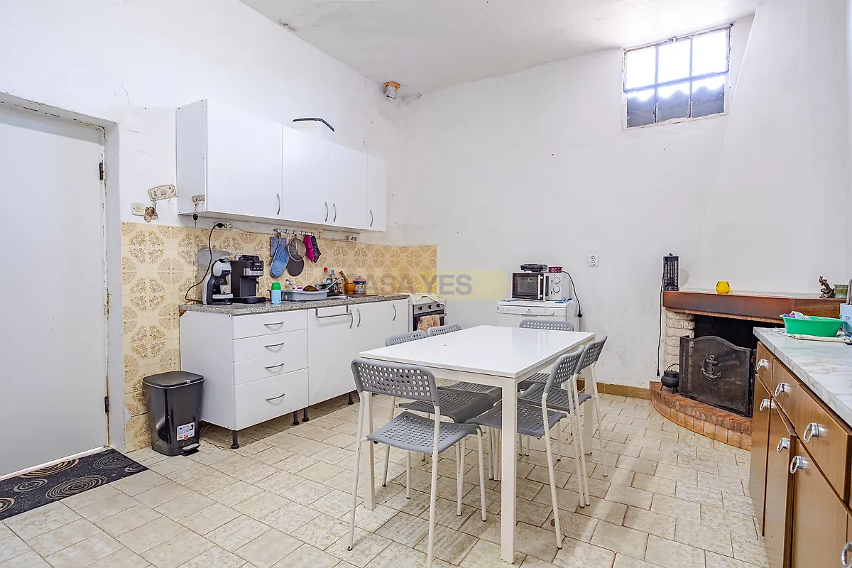 Moradia T3 à venda em Pernes, Santarém — foto 6