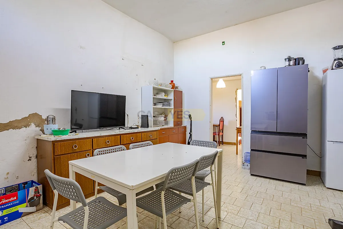 Moradia T3 à venda em Pernes, Santarém — foto 7