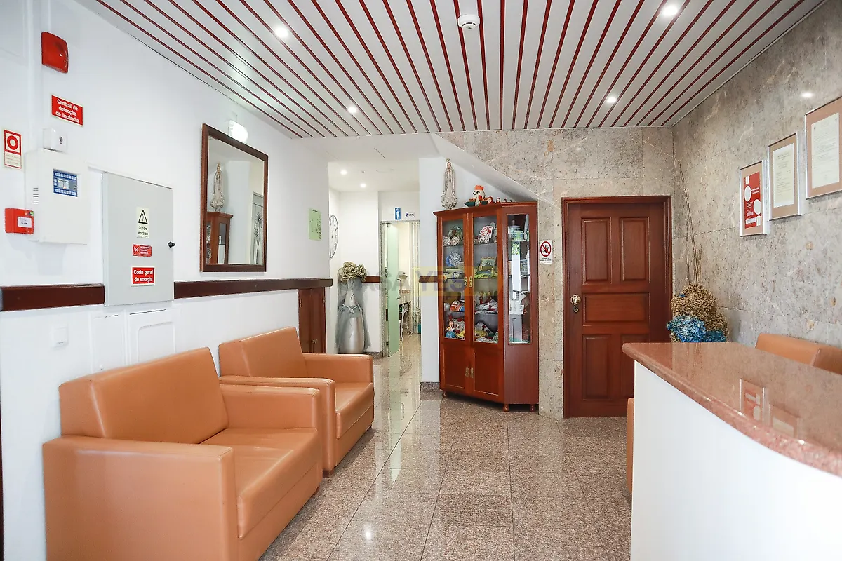 Apartamento T6+ à venda em Fátima, Ourém — foto 3