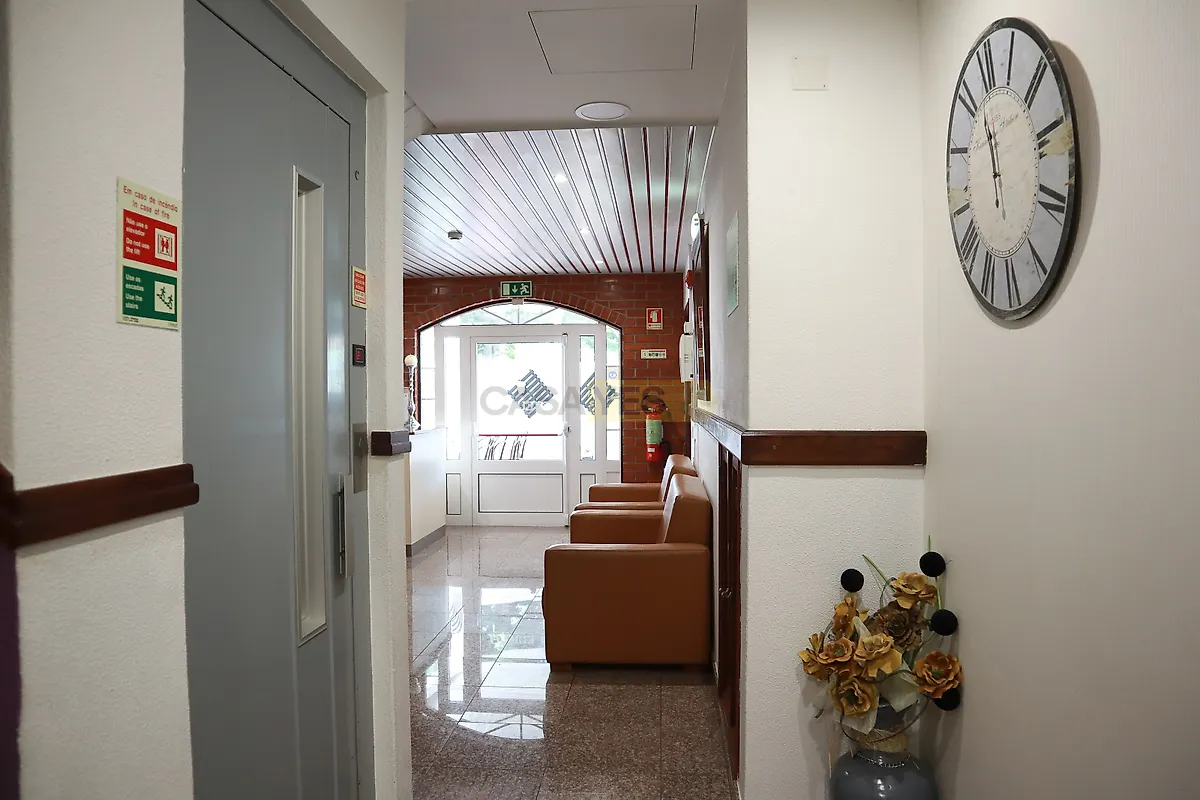 Apartamento T6+ à venda em Fátima, Ourém — foto 4