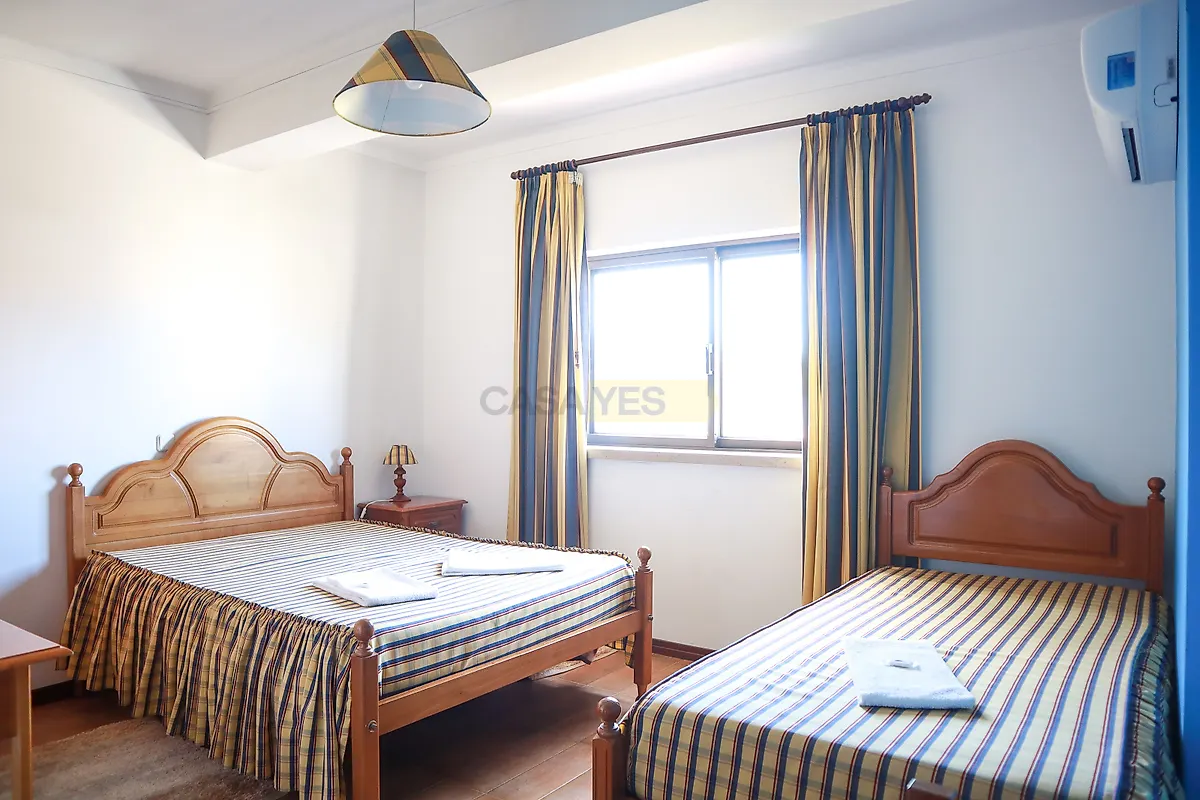 Apartamento T6+ à venda em Fátima, Ourém — foto 5