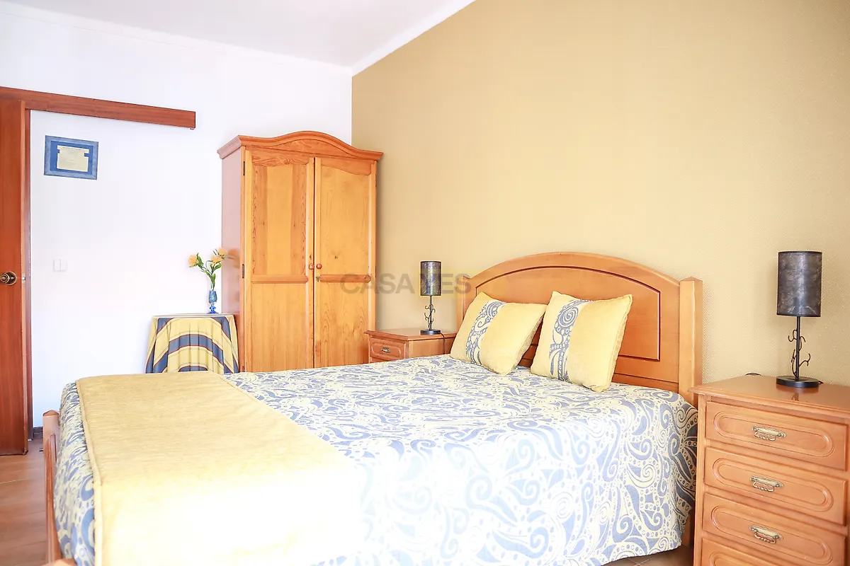 Apartamento T6+ à venda em Fátima, Ourém — foto 6
