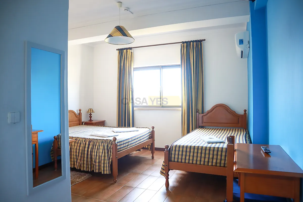 Apartamento T6+ à venda em Fátima, Ourém — foto 7