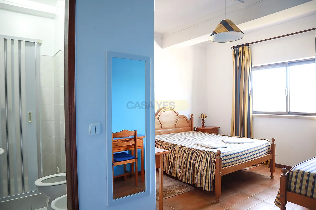 Apartamento T6+ à venda em Fátima, Ourém — foto 8