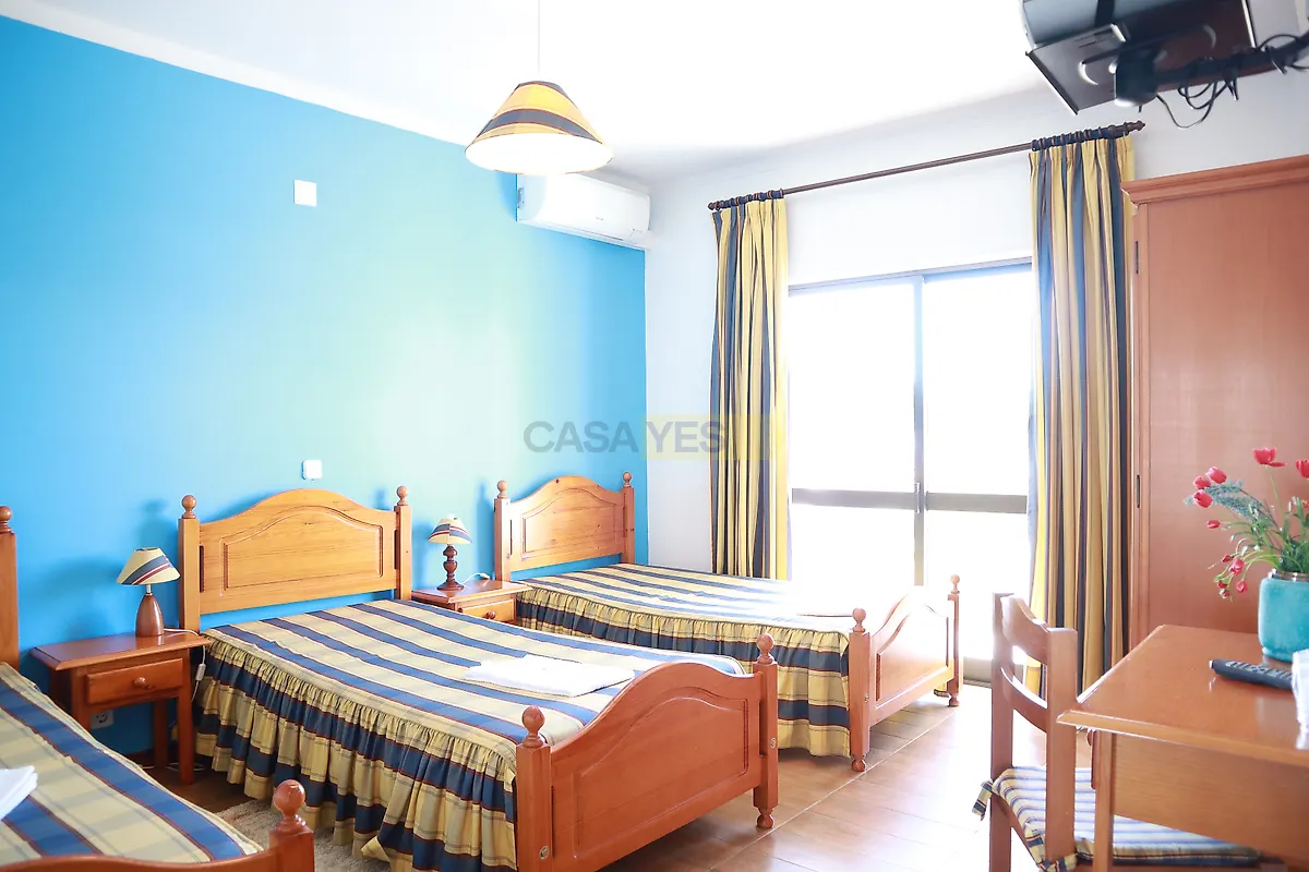 Apartamento T6+ à venda em Fátima, Ourém — foto 9