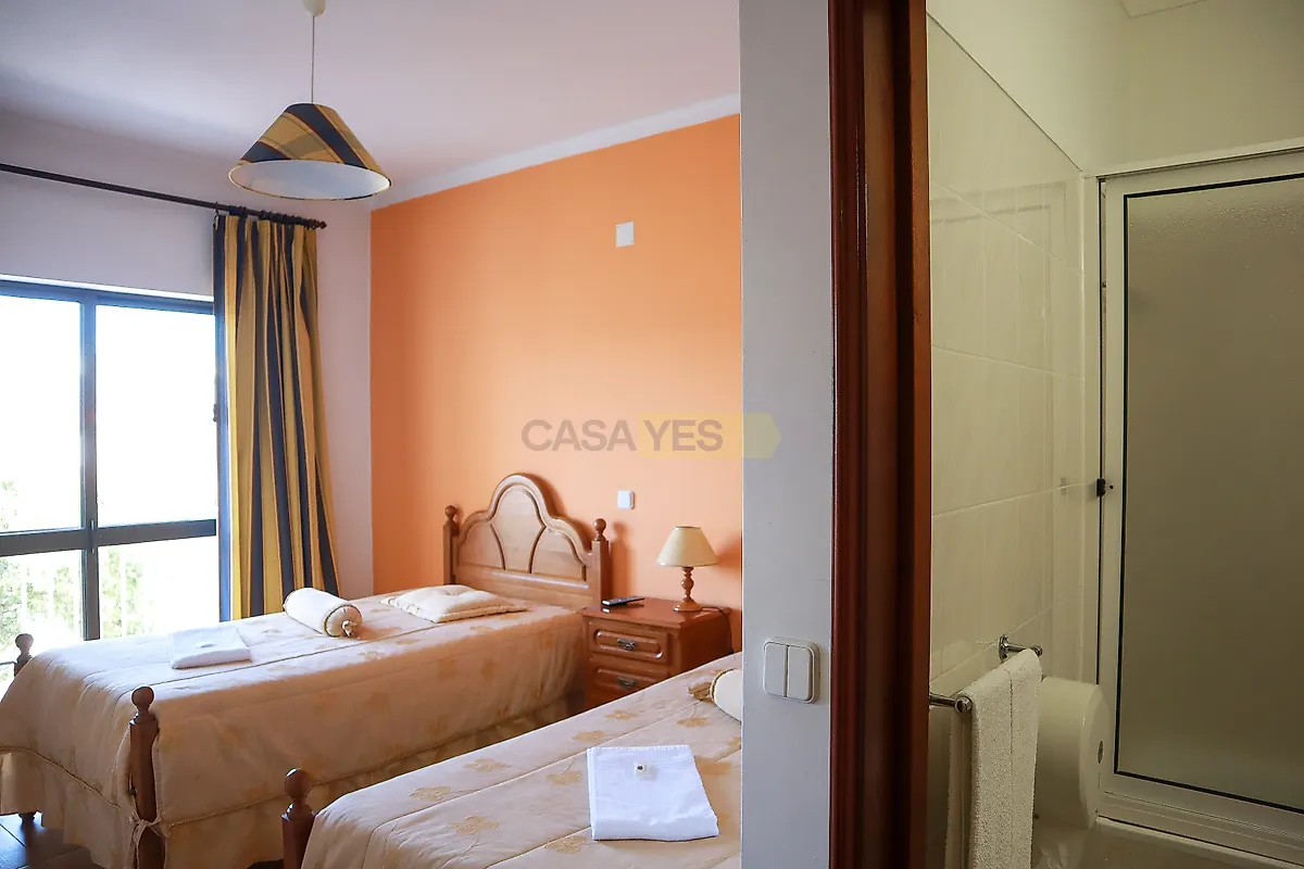 Apartamento T6+ à venda em Fátima, Ourém — foto 10